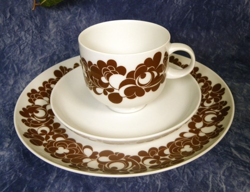 Rosenthal plus cordial 1 - plus,