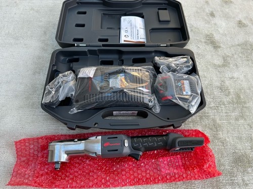 Ingersoll rand w5350 k12 - ingersoll,