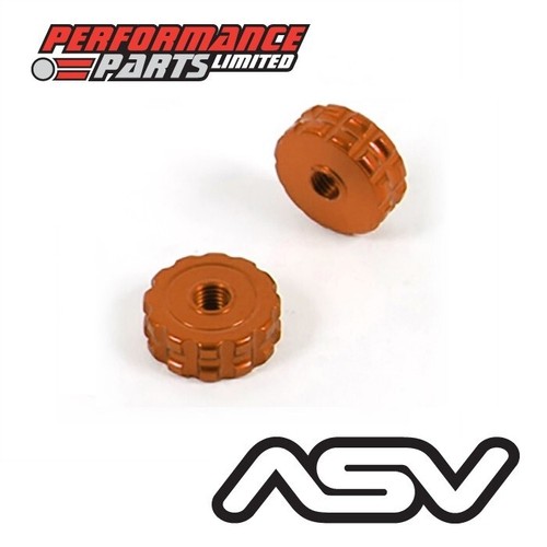 Asv sport lever universal - sport,