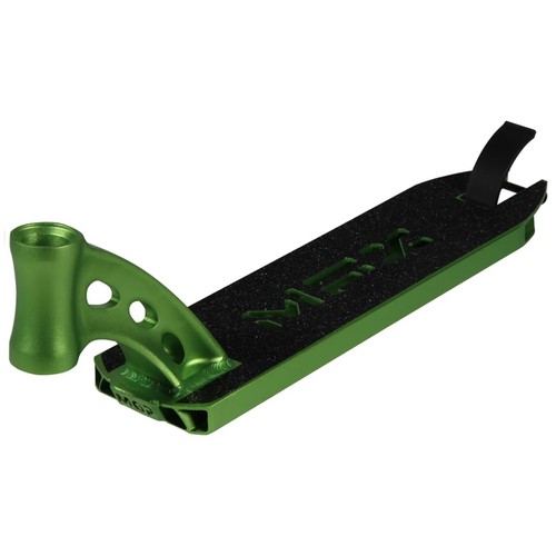 Mgp madd gear - mfx, 4.8"