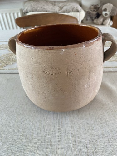 1930s terracotta - 1930s,