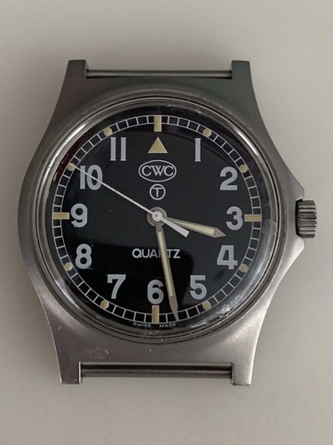 Cwc g10 w10 - cwc,