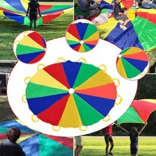 Play Parachute Lightweight