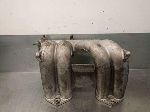 Wfm1718 intake manifold - intake,