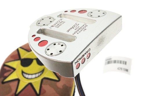 Scotty cameron studio select - studio,