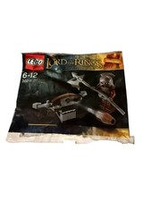 Lego Lord Of The Rings -