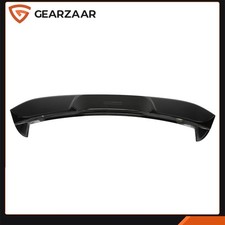 REAR ROOF SPOILER For Seat