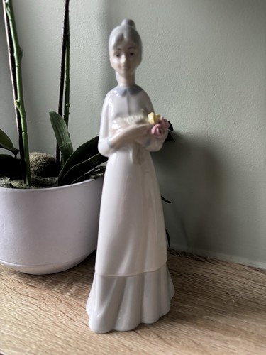Vintage porcelanas miquel - porcelanas,