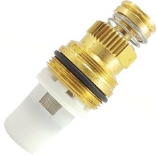 Armitage Shanks S960171AA