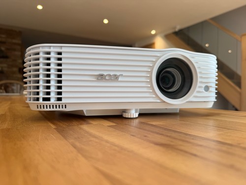 Acer full 1080p 3d - ,