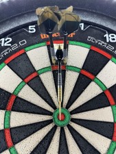 Target Cult Envy 03 SP 24g