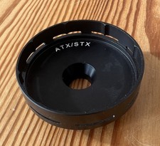 Swarovski AR-S Adapter Ring