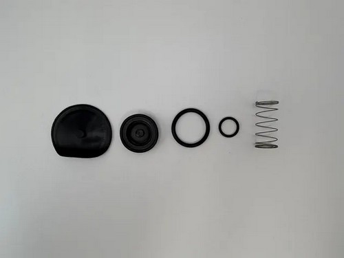 Hendler fuel tap repair kit - hendler,