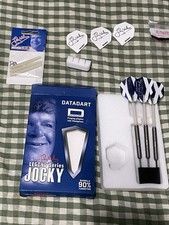 Datadart Jocky Wilson 90%