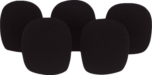 Microphone covers high - covers,