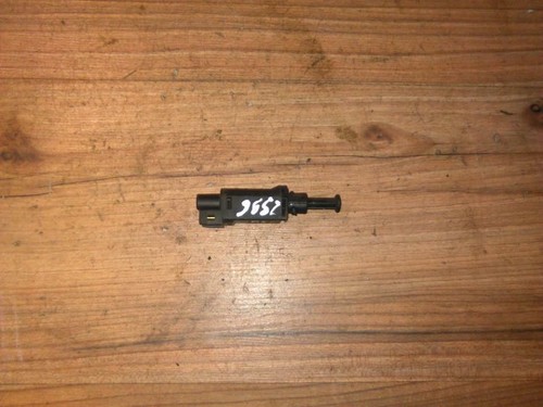 191945515b brake light - ,