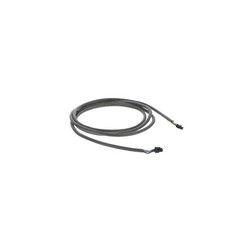 Unox Cable - KCE1095A