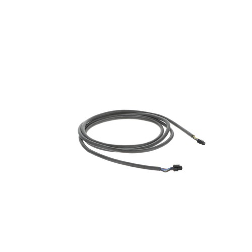 Unox cable kce1095a - cable,