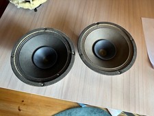 Philips 9710m/01 Full Range 8