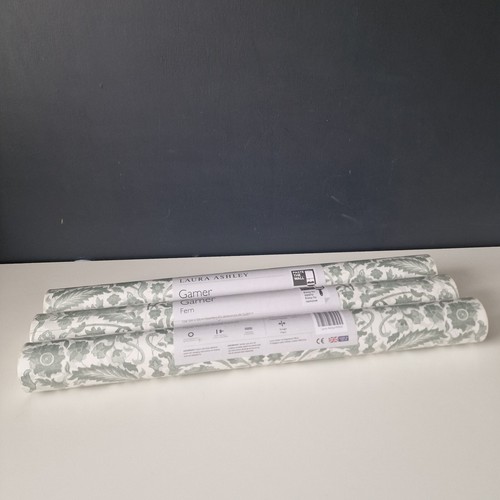 Rolls laura ashley - of,