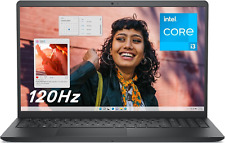 Dell Inspiron 15, 3530 Laptop