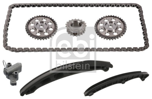 Febi bilstein 171593 timing - febi,
