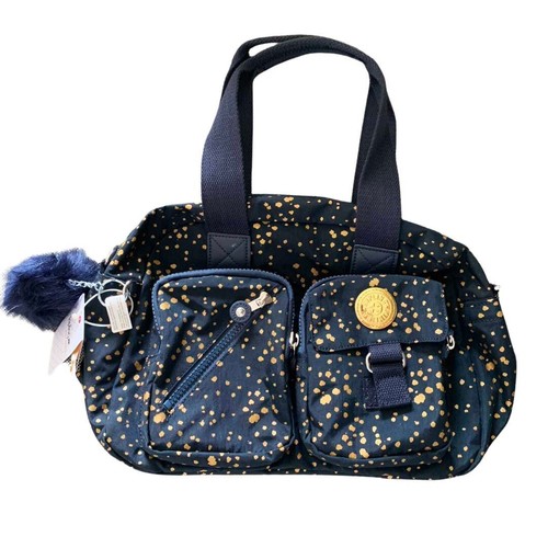 Reduced brandnew kipling - brandnew,
