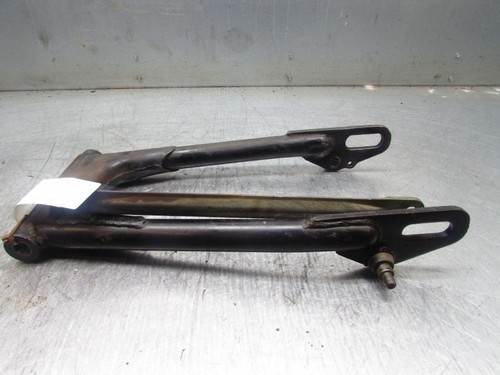 Yamaha yr5 yds7 250cc 350cc - yamaha,