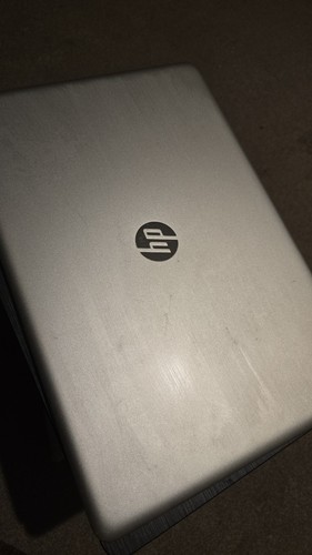 Envy touchscreen - envy,