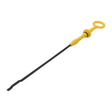 New Oil Dipstick 04272815 For