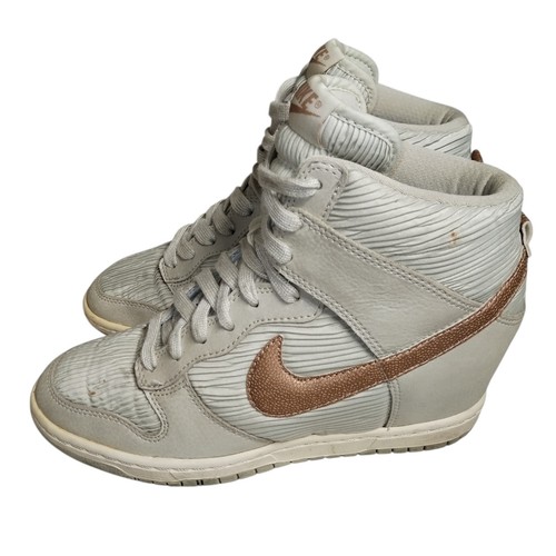 Nike trainers women - trainers, dunk