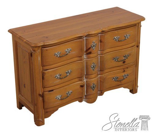 72290 ethan allen legacy - 72290:,