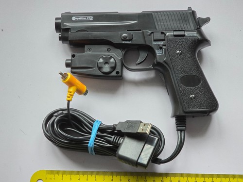 Sony playstation ps1 ps2 - sony,