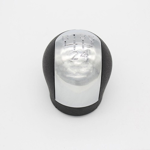Fit for vauxhall opel vectra - opel, b