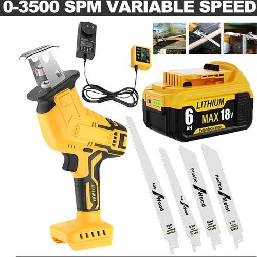 Cordless electric - cordless,