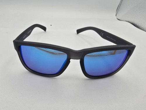 New design foster grant mens - new,