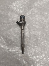 Audi A3 8V / VW Golf MK7 2013