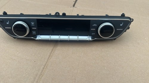 2017 2025 audi - 2017-2025, q5