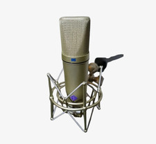 GTZ AUDIO U87 GTZ-87