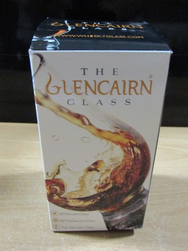 Beautiful new boxed balblair - &,