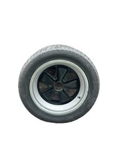 Porsche 911 Fuchs 8Jx16 Alloy Wheel 911361020