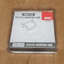 FITTING RING FLANGE FOR THE