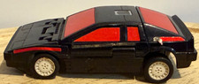 TRANSFORMERS G1 RUNABOUT