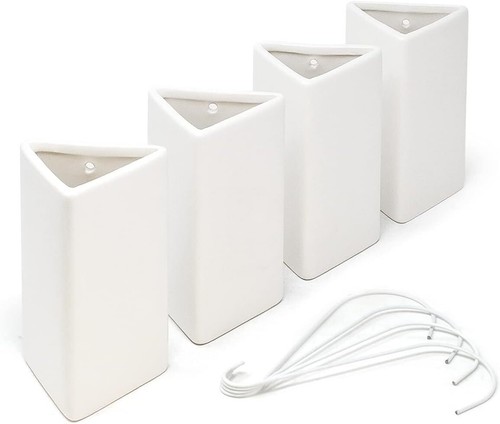 Joejis radiator hanging - joejis,