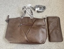 Venicci upline Eco Leather