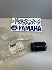1 exhaust gasket yamaha 3M7-14615-00 dt 50 80 mx ag 100 yz 125 1 b d e lc