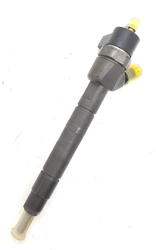 0445110106 mercedes sprinter - 0445110106,