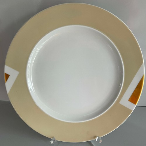 Bvlgari geometrica beige - bvlgari,