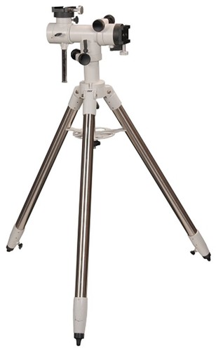 Skywatcher skytee heavy duty - heavy,