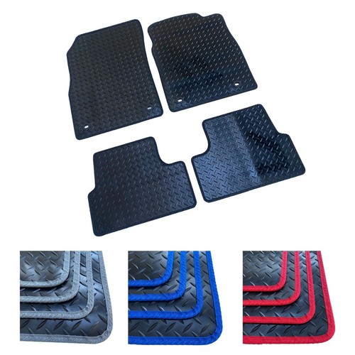 For vauxhall astra twin top - astra,